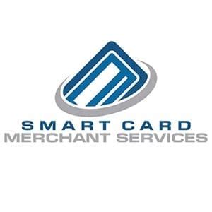 Smart Card Merchant Services Review